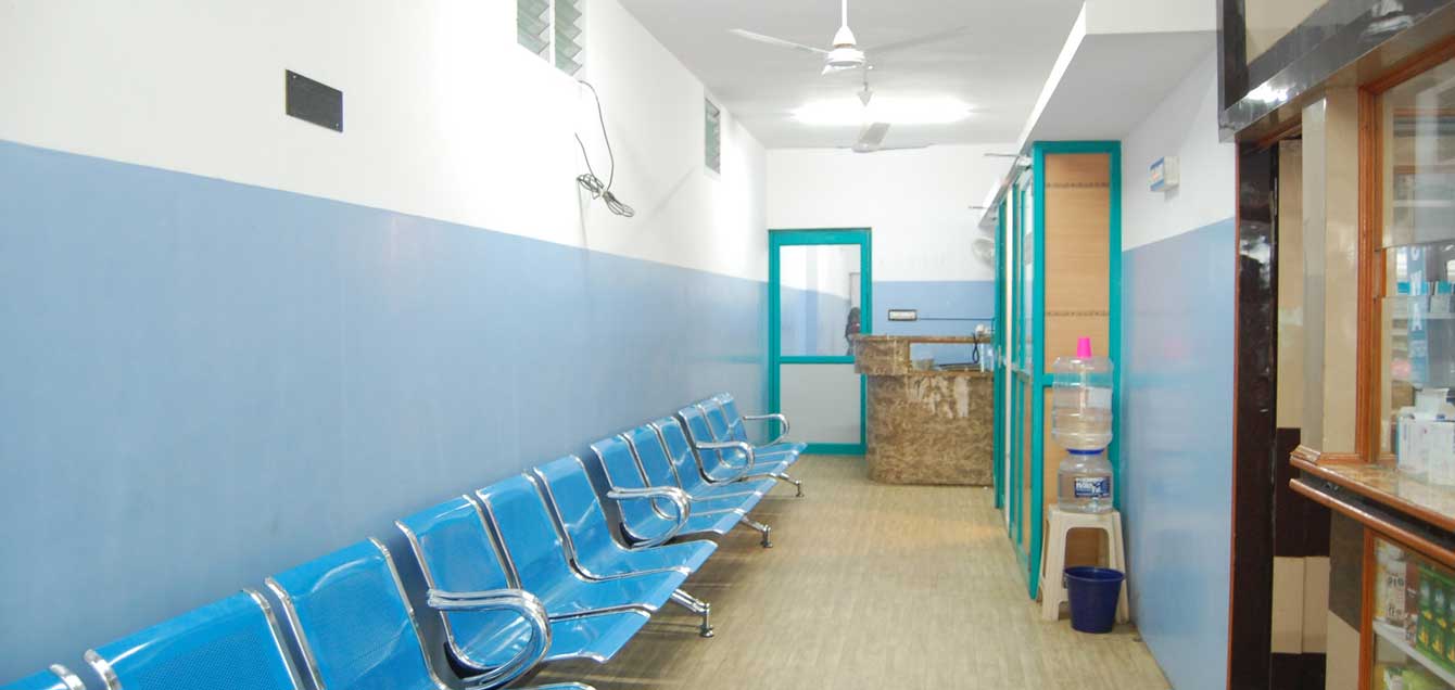 aswa hospitals