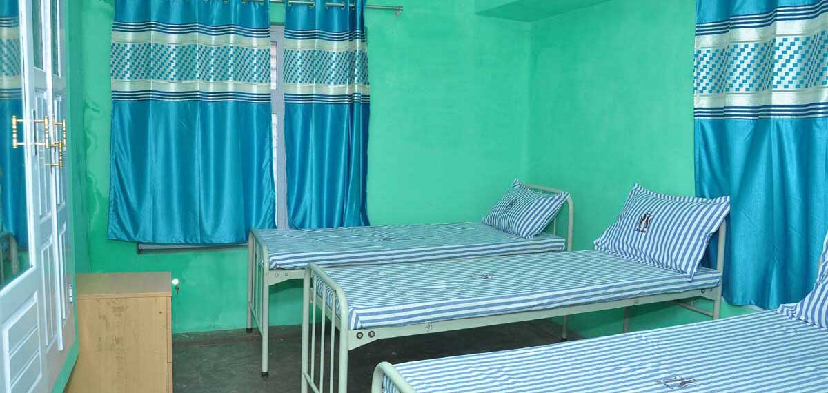 aswa hospitals 