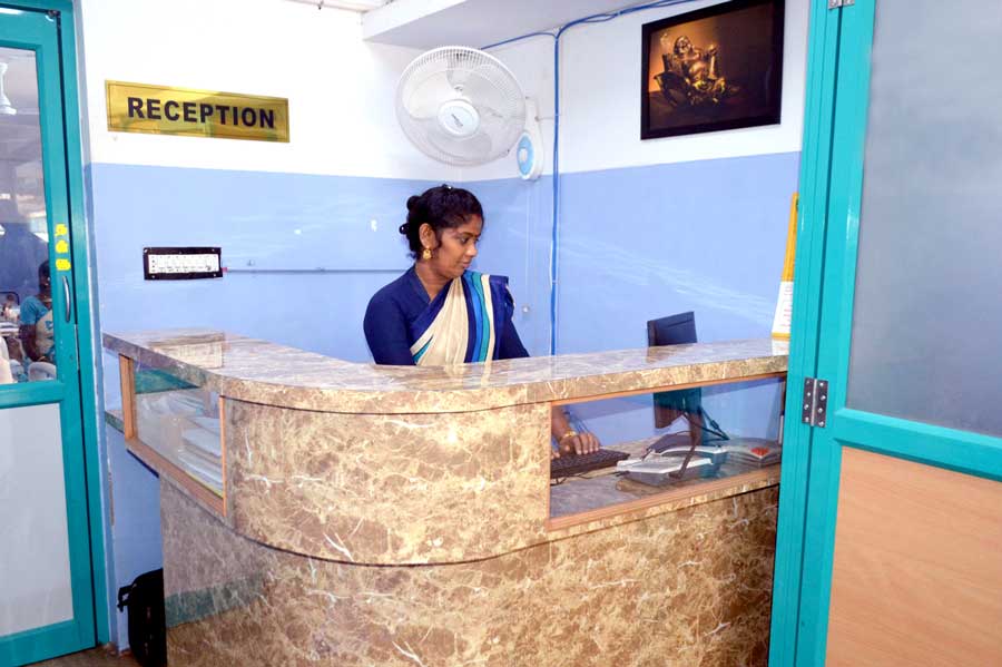 aswa hospitals