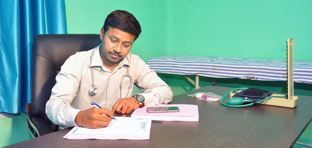 aswa hospitals 