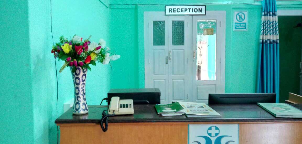 aswa hospitals 